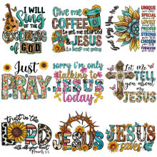 �羳̫ꖻ���ĸ�C���NС�D�� �·��N���C��	��ˮϴ�zӡӡ���N�C�D