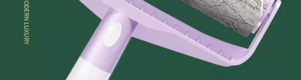 2eded49d-b516-49be-bb34-9dffded7a04d.jpe