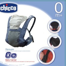 O1CN01hIt2Qd1c9cAxoa1Mu_!!2363