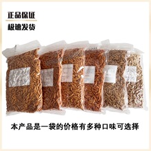 ơ�����NС����ʳ��������ktv�N��H�ձ�ʽ�������ݾư������׹�