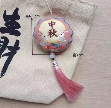 中秋節の中国式の復古の八角の箱は花のかごの花の月餅の果物の花の箱の花の芸の生け花の贈り物の箱を持ちます。|undefined