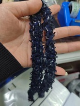 厂家供应小香风织带 民族风织带 机编织
