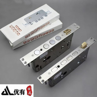 ���P��i�w�~�i����I�T��о�i�w���T�iͨ�����i�w��A�������i�w