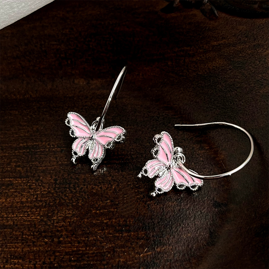 eryu 319_0034_组 35 拷贝.jpg