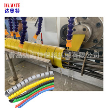 PP PE PA �����p�@��|�����������p�@��|�����׹ܳ��͙C�D�ܙC