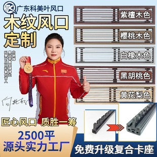 ������{���L�ږř���̴ľɫ�����L�ڰ��~��ŘOխ�o��O���L��