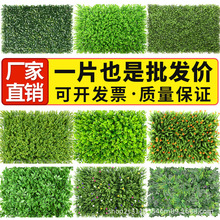 Gֲֲƺwb˹ٲƤ䁉|