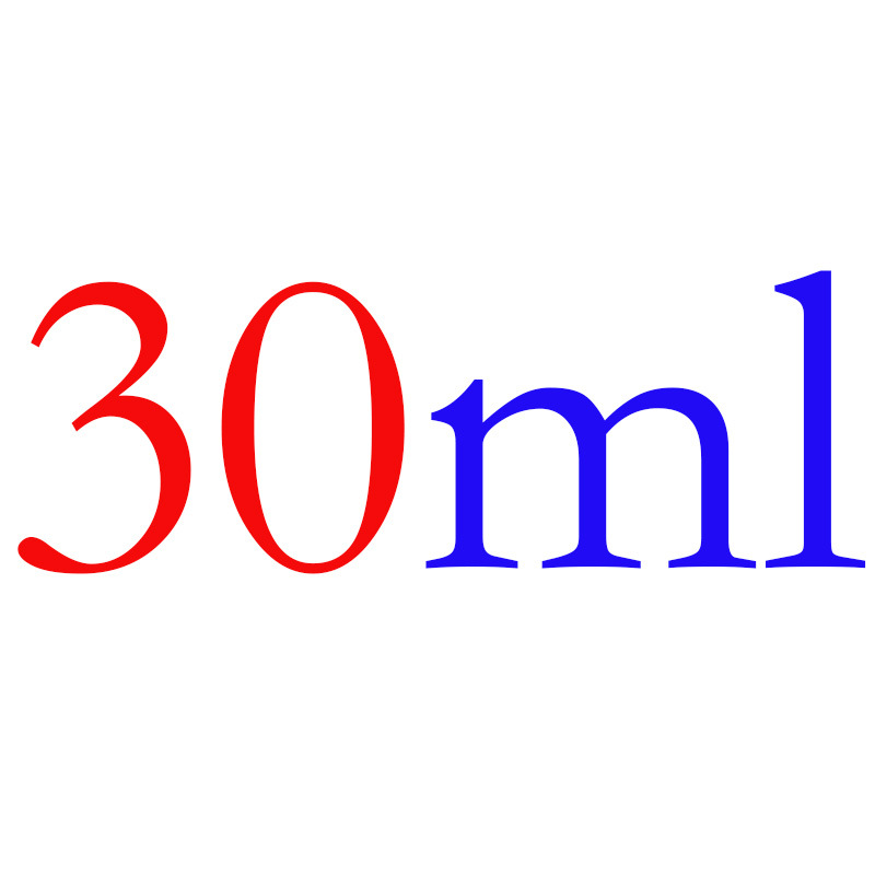 Comercio exterior al por mayor 1-500ml jeringa de plástico desechable boca recta con aguja jeringa animal