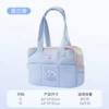 Fairgreen single bag