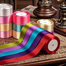 �S��ֱ�N��c�Y�����������Ɍ���ˇ��ˇ�������l