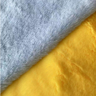 ȫ����ë���b�q��������ܛ������Ʒ�ﶬ��ů������ö���ë�q���