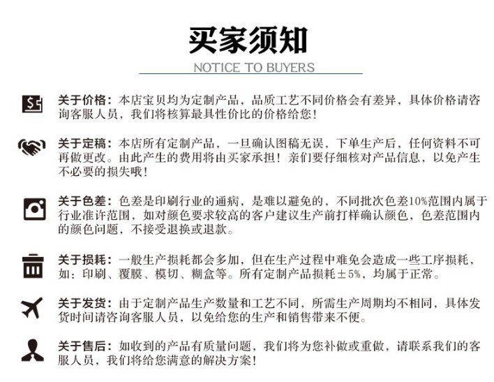 35986ddc5b93c6be9a8ad27a1f407f