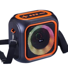 SY-313�{����푱�y���ᱳ��RGB��Ȧ�����ص����ڼ���TWS�忨����