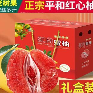 ����ƽ�ͼt������-��Ƥ�������֭-�߶˶Y�а��]
