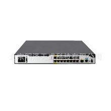 ����H3C  RT-MSR2600-17  (2GE WAN+14GE LAN)��ҵ·����