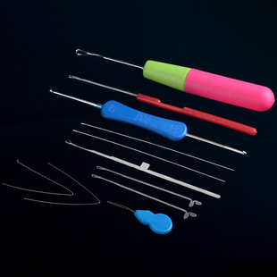 OAR���񾀴������K�����K�ֹ�diy���ߴ����K���K���Ӿ��ƹ���