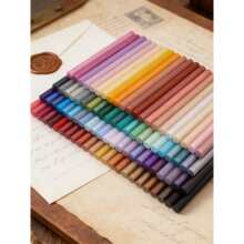 ����Ϟ���ֹ�diyϞ�l ����ӡ�²��Ϸ��Ϟ�� Ո����Y�bY���
