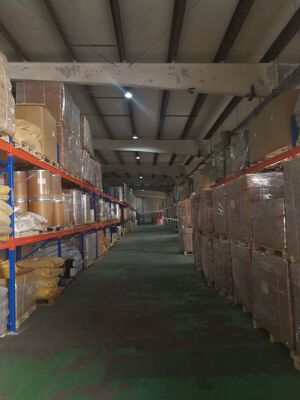 批發供應歐勵隆色素炭黑140V