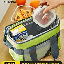 ���ش������������ر������u���ذ��ͲͰ����ñ����䃦�̱��ذ�