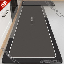 ӺNõ؉|Kˮ̺ɲˮ_|͉|