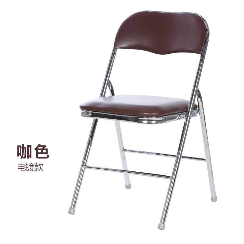 브라운 [전기도금 모델]
