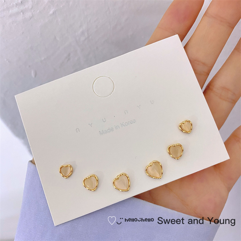 QQ图片20210506223426