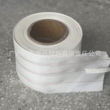 Óģ���������x����Ռ���RTM�o���͸ߜ�180�� ����25cm/1.8m����