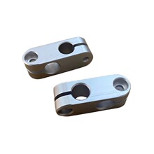 ALNW����������֧���̶��A�X�Ͻ�ʮ�ֹ��SRDA01 ALNC12 15 16 20