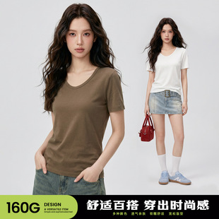 �ļ����eѩ����Ů���� 160g ��ɫ V �I���� t ���ɰٴ�ȴ��Ʒ