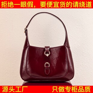G�Ҹ߰汾�ݳ�Ʒԭ�SƤ��ϞƤ��Ƥ�μ�Ҹ��Ů��Jackie1961ϵ�п�