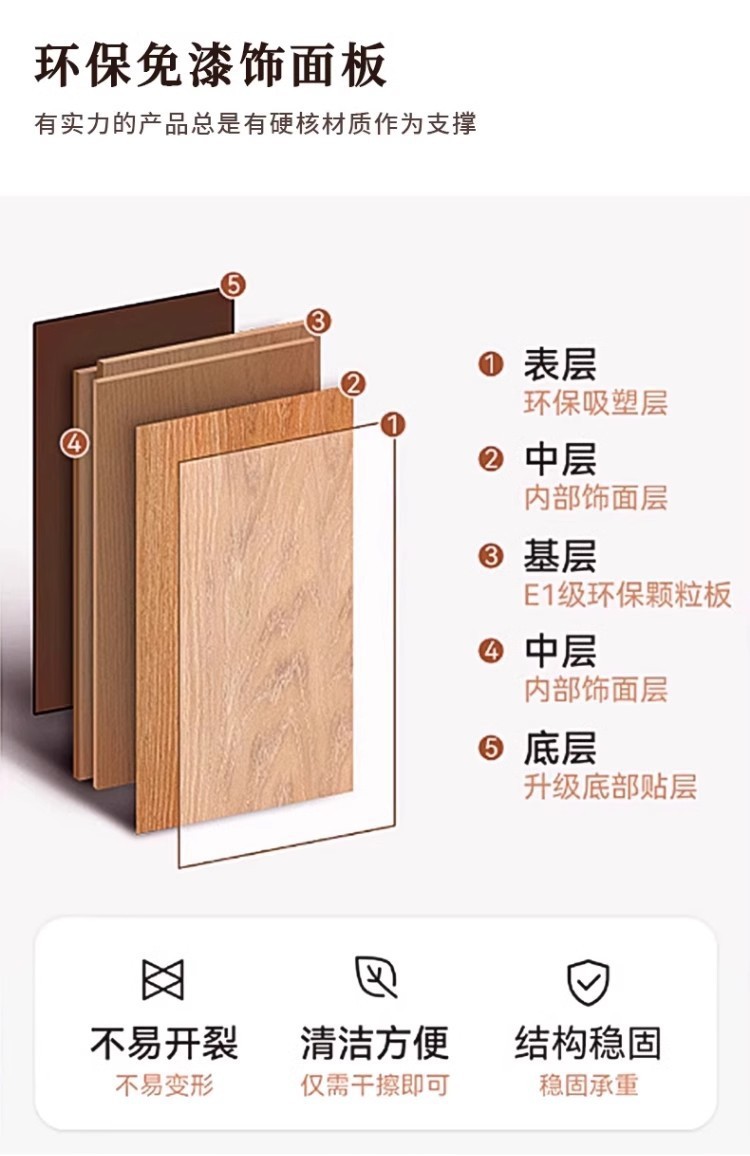 140e416b-874b-488d-97f5-479856777d2b.jpe