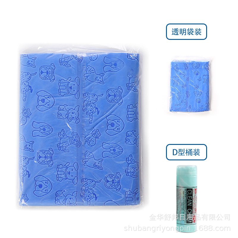 ������ˮë�����ƴ�װѹ�ƶ๦��¹Ƥ����������ר��ϴ����ˮë��