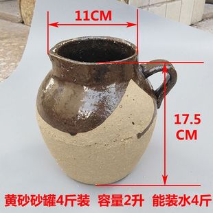 ����ɰ��ɰ��߹�ș���йޠF��������✫�ЋD�냺���y�B�������