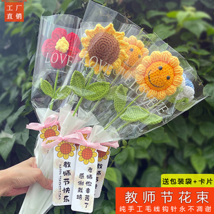 �̎������տ���Ʒ�������ֹ�ë���hᘾ����ٻ��九���ͶY����滨