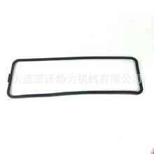 B4.5�l�әC 3283767�ܷ�|���T�����w�| ��춲��͙C