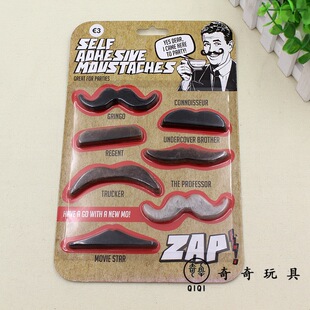 �f�}����ֺ�횺��ӵ��߻�Y�������յ��ߺ��Ӽٺ������b���l