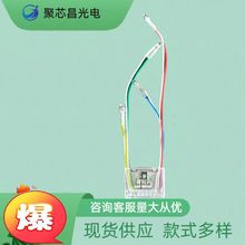 Ь������Ь�ן�2��4��2��4���l��􎧟��l�༾�m��Ь��