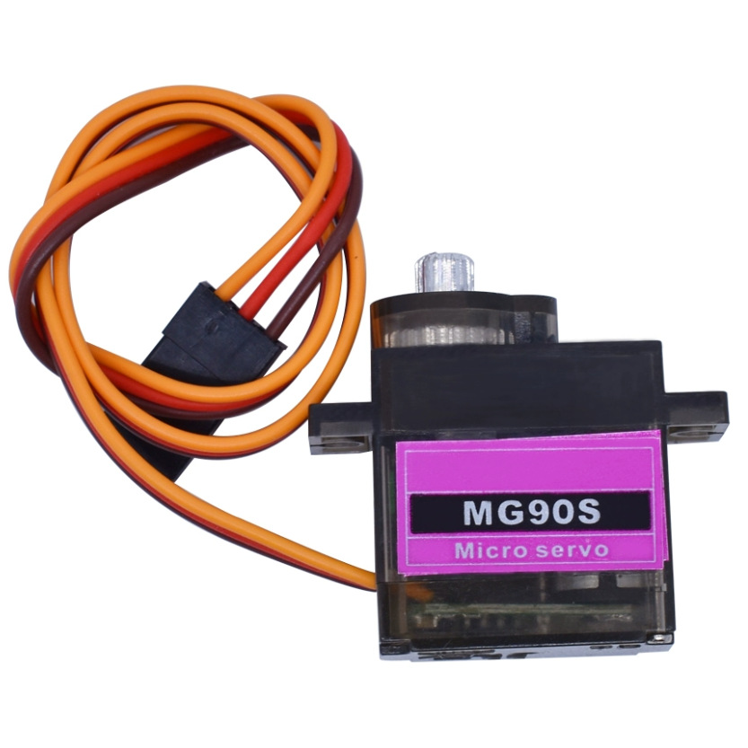 微信图片_20240609141701