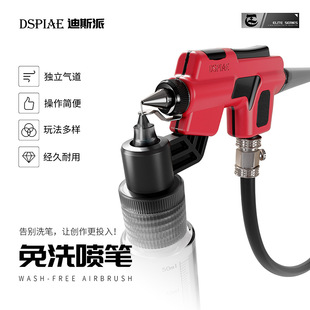 ��˹������ϴ���PPT-AB ģ�͇��T��ɫģ�K���R�˹P���P�� ˮ�a��