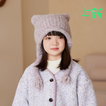 ��ͯᘿ�ñ���¿��n�泱ͯ؈���䌚������ñ��ů�o��ñŮͯë��ñ