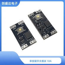 ΰI_PģKIpB10Aؓd 늉͹