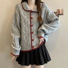 �WԺ�L���Ŀ������I�黨ᘿ����_��Ů25���ﶬܛŴ�Lë����������