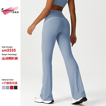 ���R�d΢�����e�٤ѝŮ�¿�ײɫ�ܲ��\���Lѝ�赸Ӗ���������ѝ