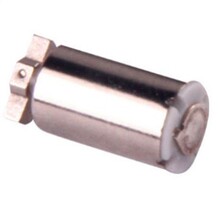 612���c���ı�늙C  ������Ȥ����Ʒ���늙C 늄����