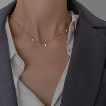 �A��AƬ��ŮС���OӋ�Еr�к��sins�䵭�L���|�i������l�Ʒ