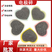 �S�ҹ����߹���ʯī늘O���М���̼����늲���ʯī���w��