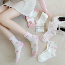 ��ɫ��ݮ��Ͳ�m��Ůˮ���m�ļ��ͨ�ɐ����m�WԺ�L�T���m�����l