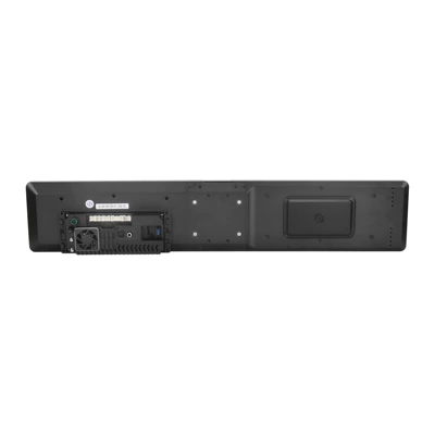 DVD Navigation – for 26inch Mercedes-Benz Glc/C/W205