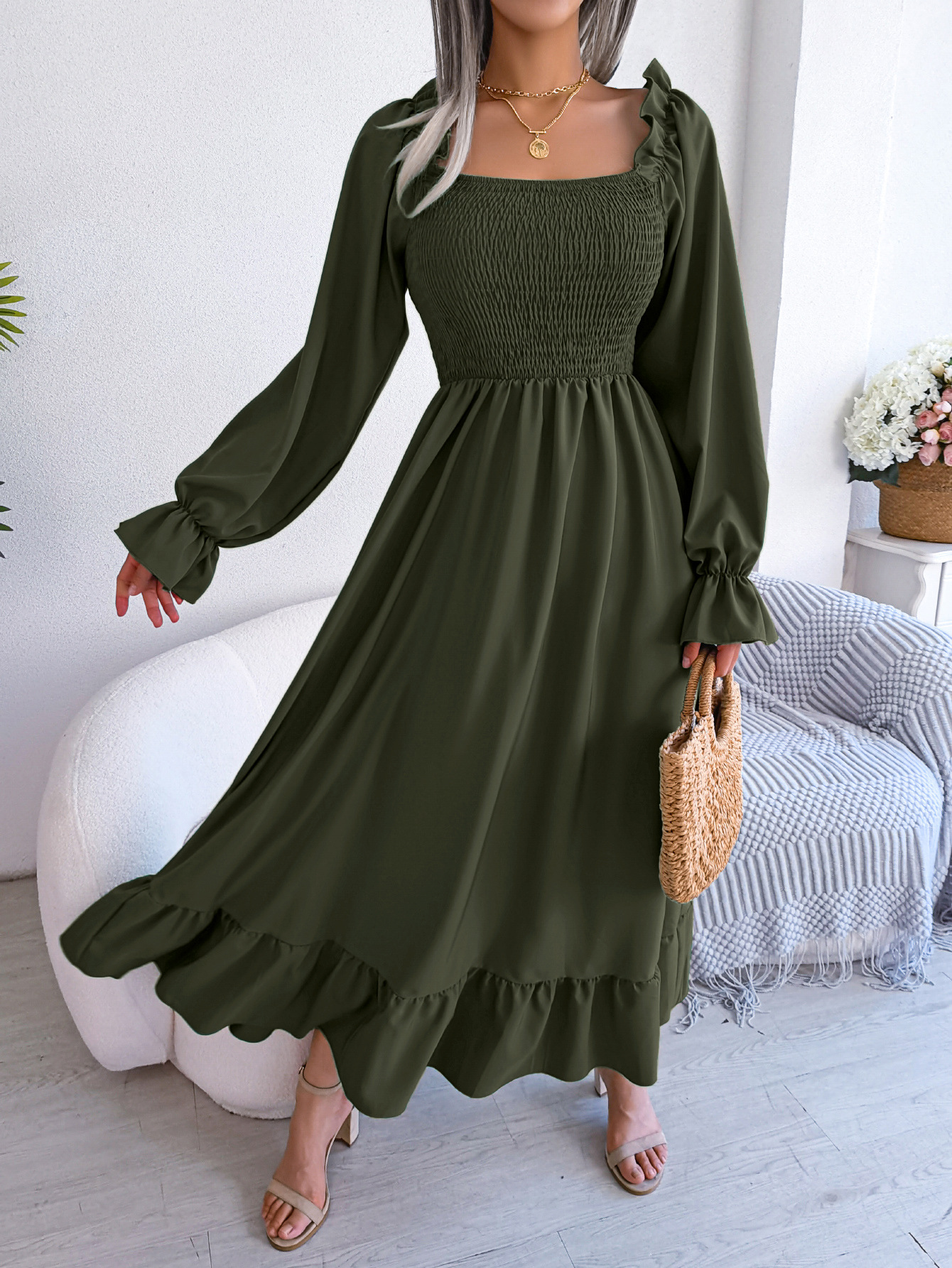 undefined