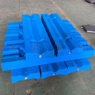 ���i��r������C����X��܈�ʱ�����ڈA�F�t�Ͻ�呴��N�^��E18